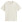 Vans Ανδρική κοντομάνικη μπλούζα Left Chest Loose T-Shirt